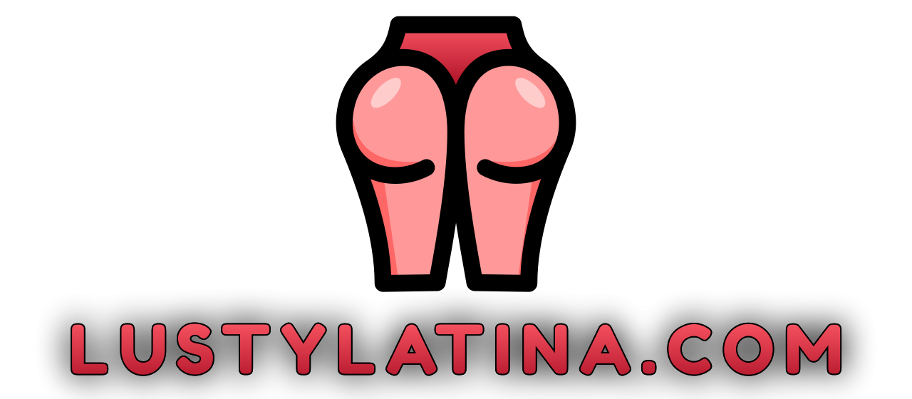 LustyLatina.com